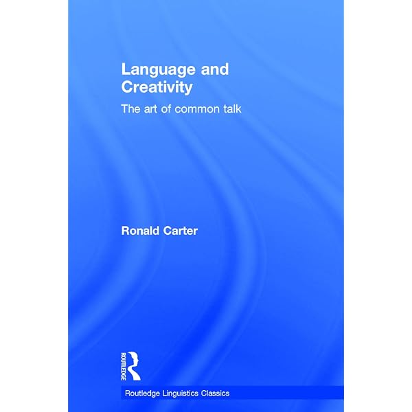 Amazon.com: Learning Vocabulary in Another Language (Cambridge
